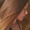 _ari_andradee_
