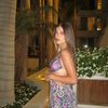 shira1711