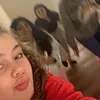 anna_1288791295743