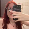sarasciialdone