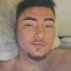 chanceduran
