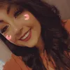 lorrinshelton