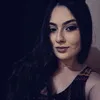 anaceciliaresen