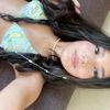 ariel_onna_