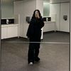 kiran_bham