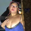analllaura27