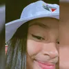 Niik