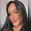 .amandasousacosta