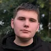 samueldoherty1