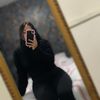 j.alejandra98