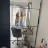 paulina..r