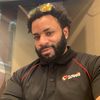 wade_sanchez_c137