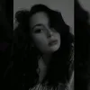 x_diana_x