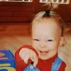 kaiserin.anja