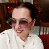 queen1elpida