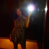 theresa.mlv_