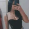ffc.mandy