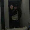 tinnnnnan