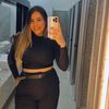 emyzinhaaa0