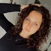 bodziiii_