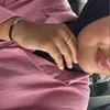 asrarelmsbk