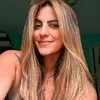 milycsilvaa