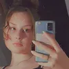 melamdrzejewska