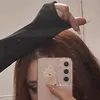 beoxxie