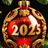 bestrizangels12