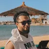 saad_asalih