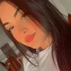 viitoriia.siilva