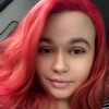 jessi_hill420