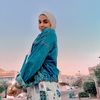 mennayehia3