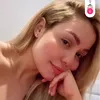 thalytaalmeida8