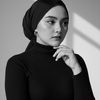 queengemini2108
