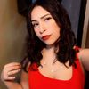ceciliadelgado3