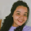 souza18santos