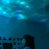 anaelle.crnlx