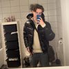 sindre07