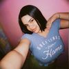 kism0222