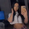 martynkao00