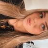karlijn.lx