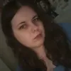 jessieurus