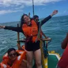anacarolinafonseca94