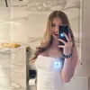 christiannag_