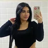m1beatriz