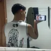 danzfivee