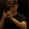 nicolas_venes