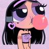 soylachar_