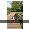 lauraosito_